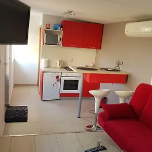 Appartamento Urinj, Kostrena